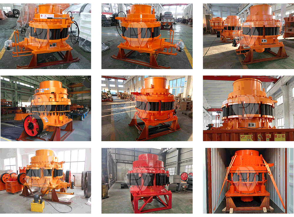 PY2024031315 PY2024031315